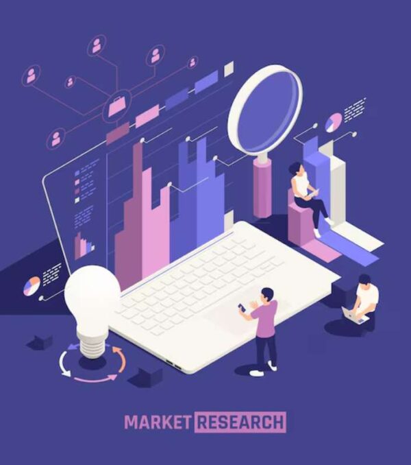 market research (1)