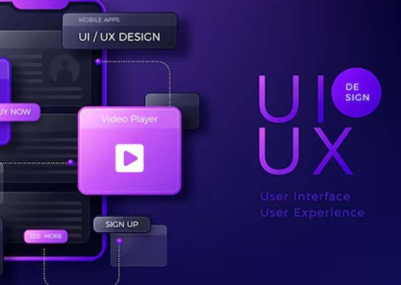 ui ux (1)