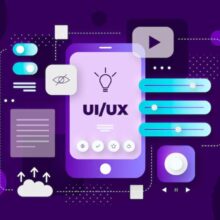 ui/ux