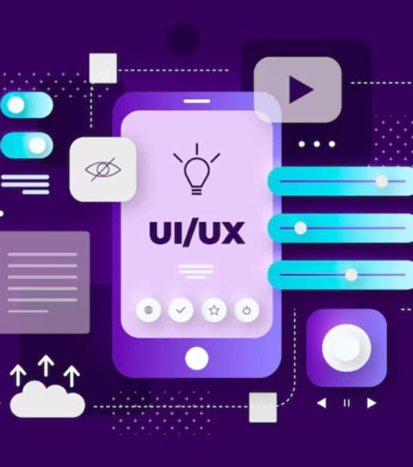ui/ux